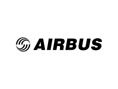 Airbus