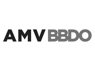 AMV BBDO