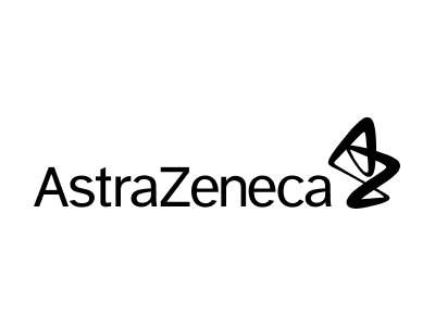 AstraZeneca