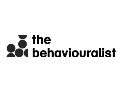 Behaviouralist