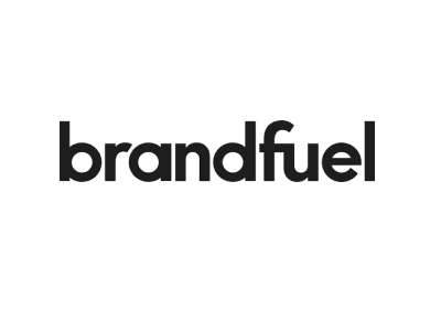 Brandfuel