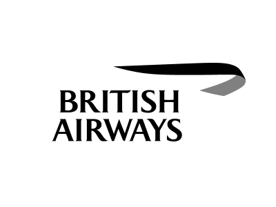 British Airways