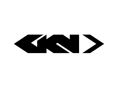 GKN