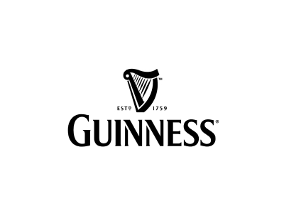 Guinness