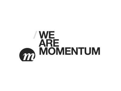 Momentum