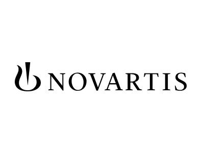 Novartis