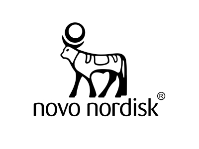 Novo Nordisk