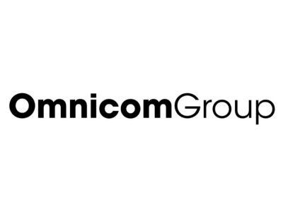 Omnicom