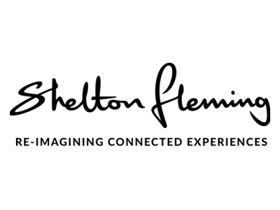 Shelton Fleming