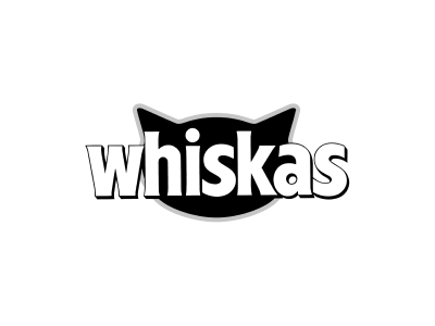 Whiskas